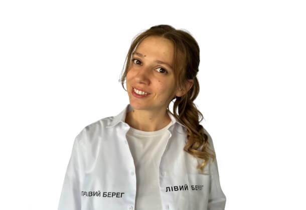 Анжеліка